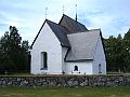 Nordkap 2009 091